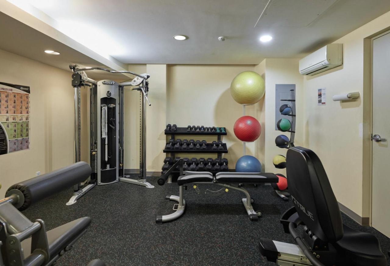 Midtown E 1br W Dm Elevator Nr Bloomingdales Nyc-1199 Apartment New York