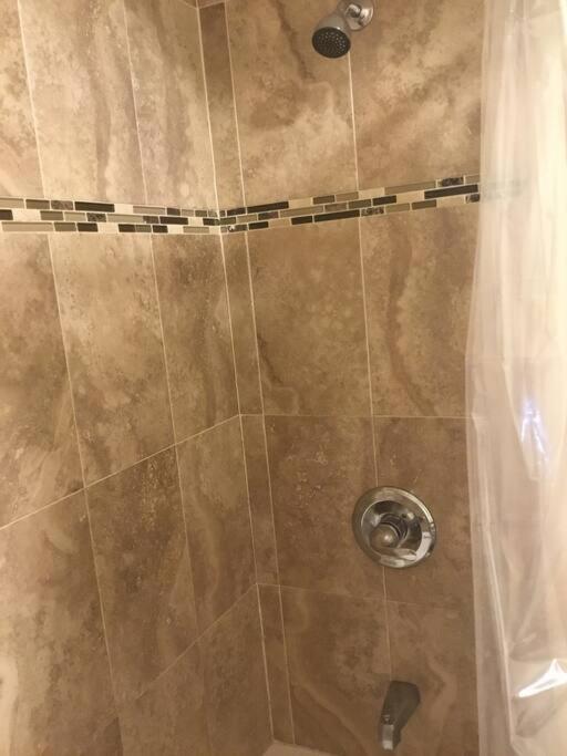 Free Access To Manhattan With Free Parking Apartment New York