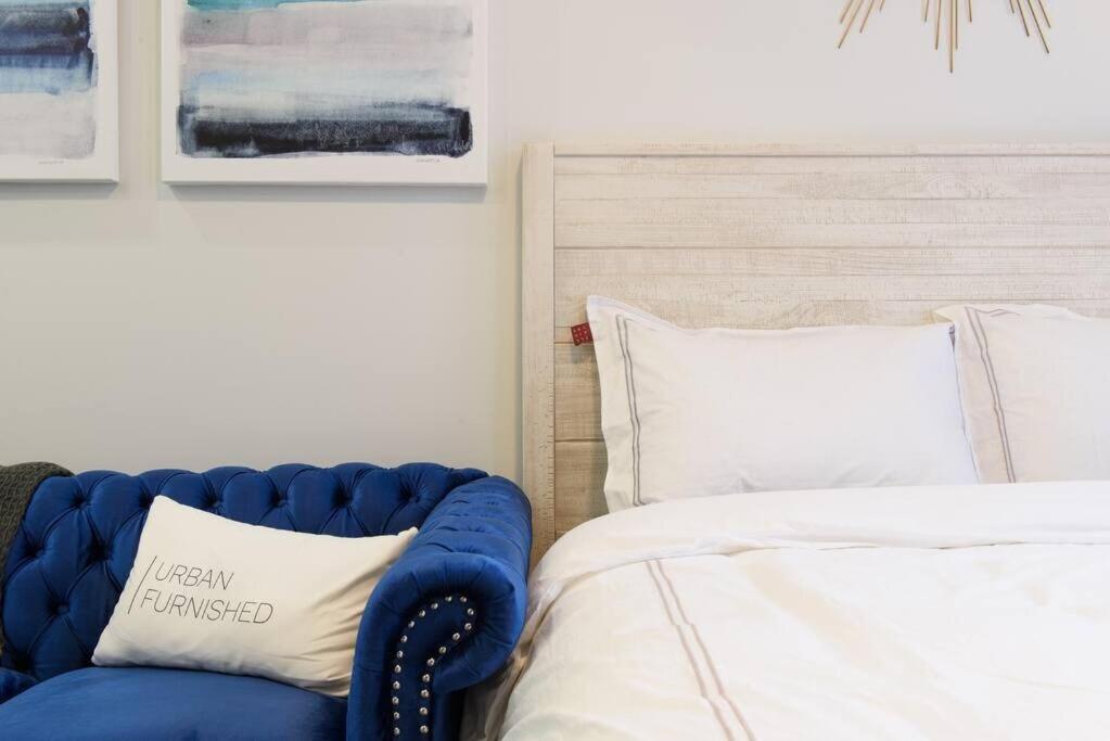240-11 New Prime Upper East W&d Apartment New York