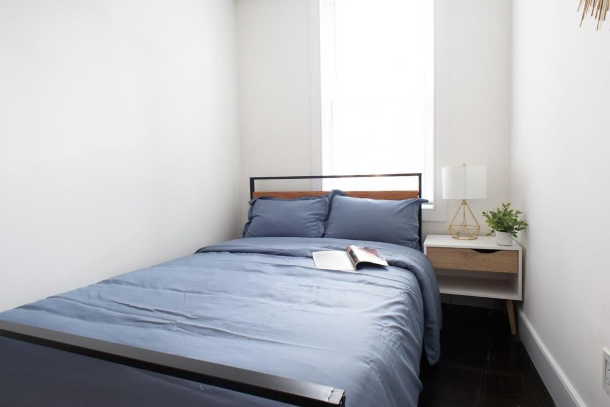 39-1 Renovated 3br Prime Midtown West New York
