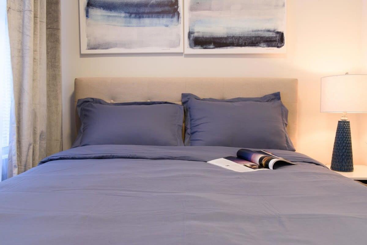 Apartment 39-1 Renovated 3br Prime Midtown West *