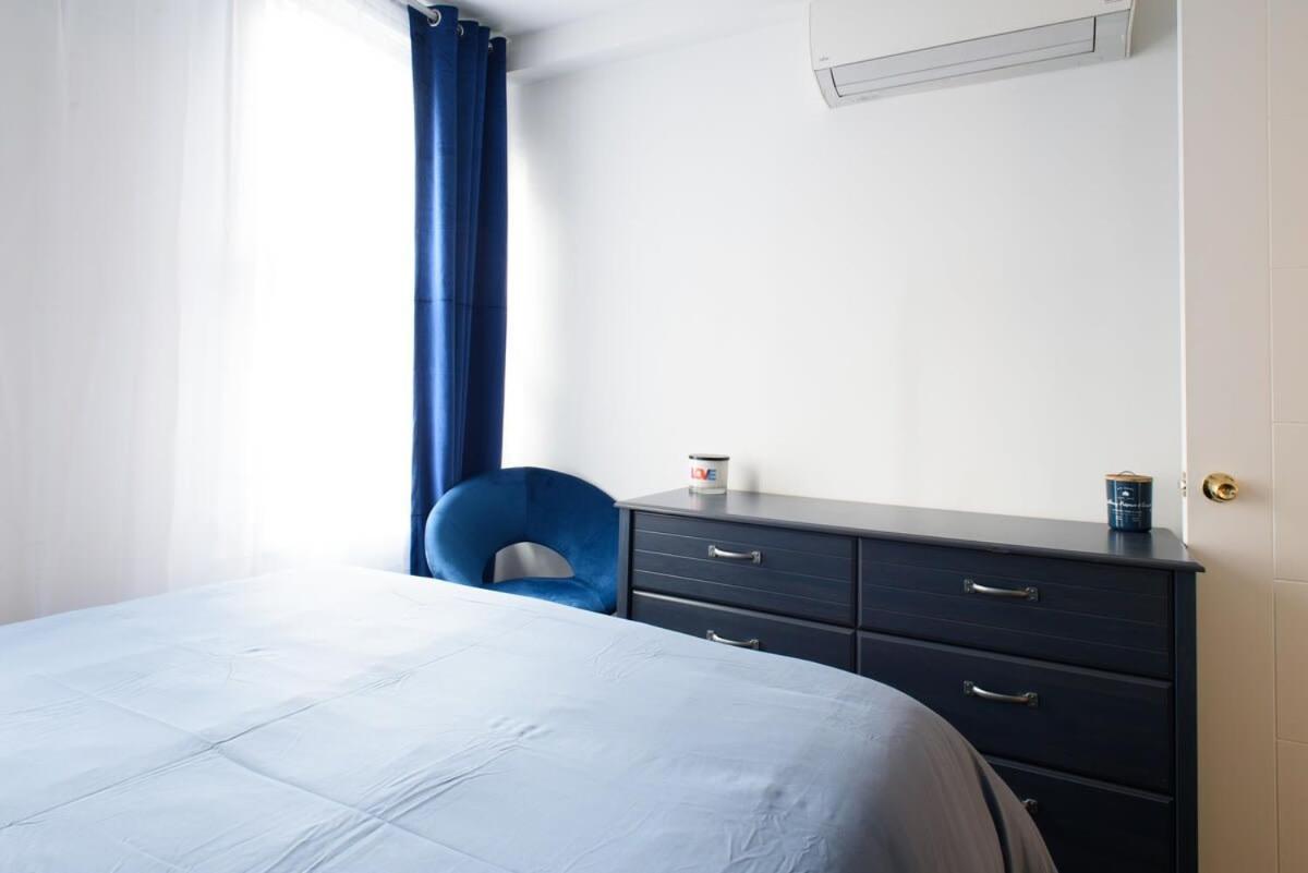 39-1 Renovated 3br Prime Midtown West *