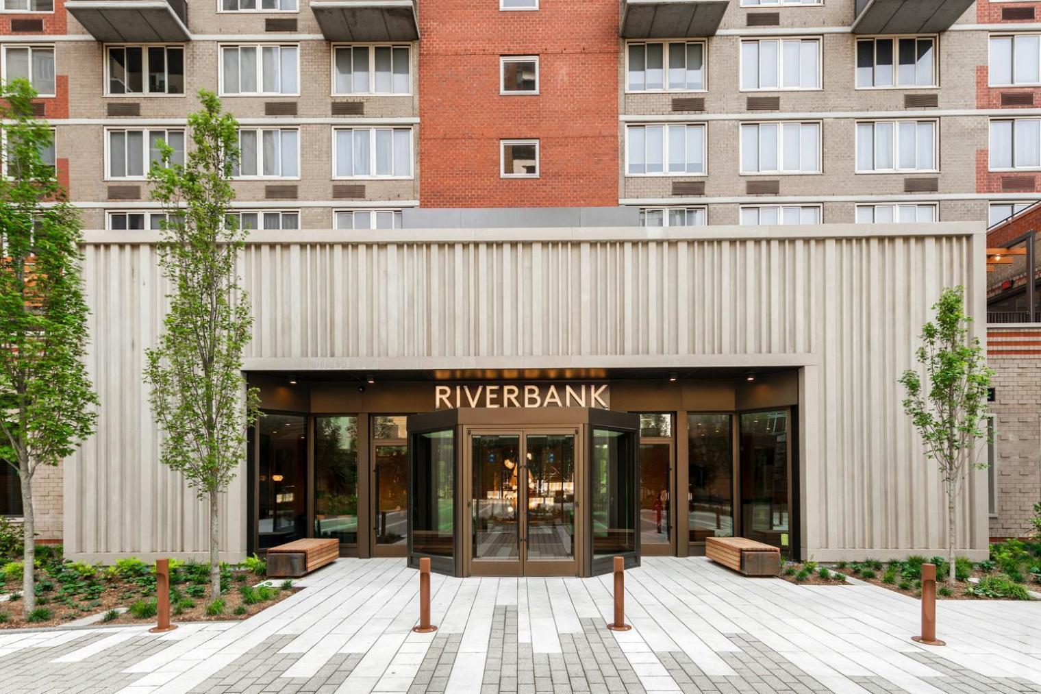 Midtown West 2br W Gym Roofdeck Nr Hudson Nyc-1395 New York