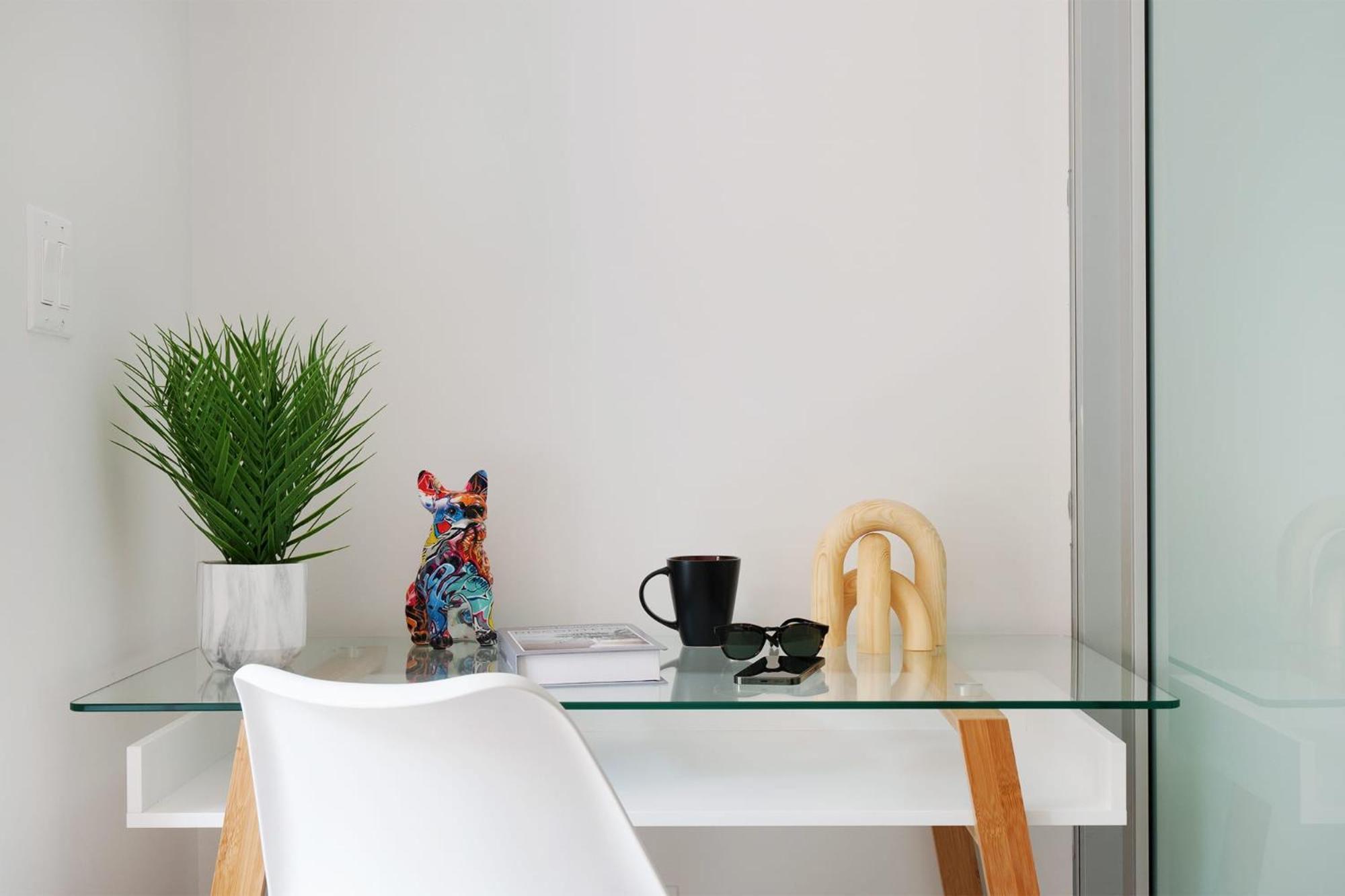 78-3c Newly Renovated 1br Wd Walk 2 Park *