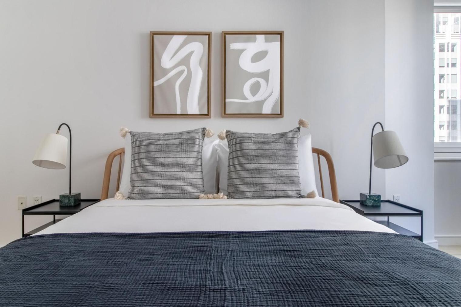 Midtown West 1br W Gym Wd Nr Bryant Park Nyc-1380