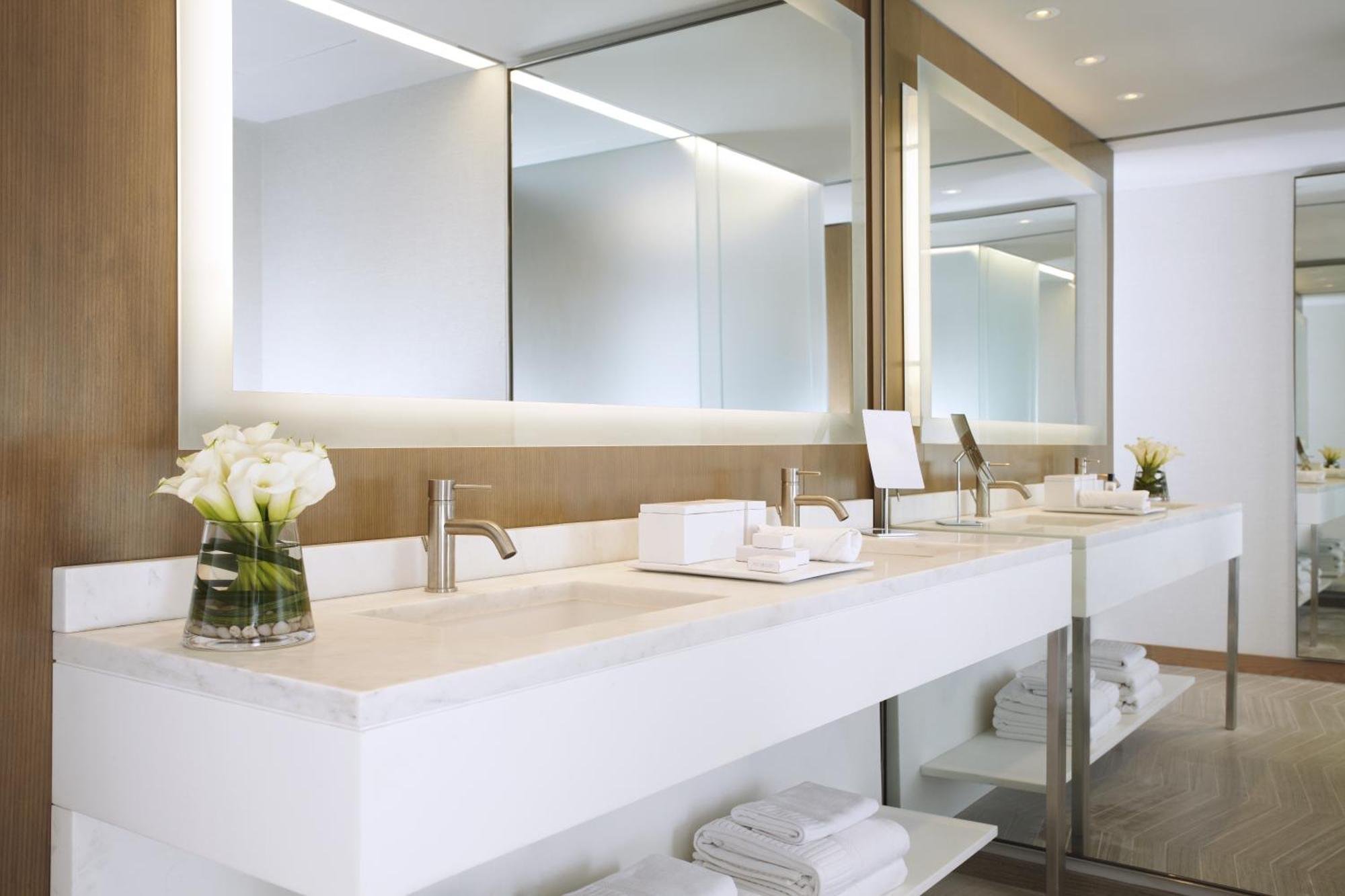 The Knickerbocker 5* Nova York