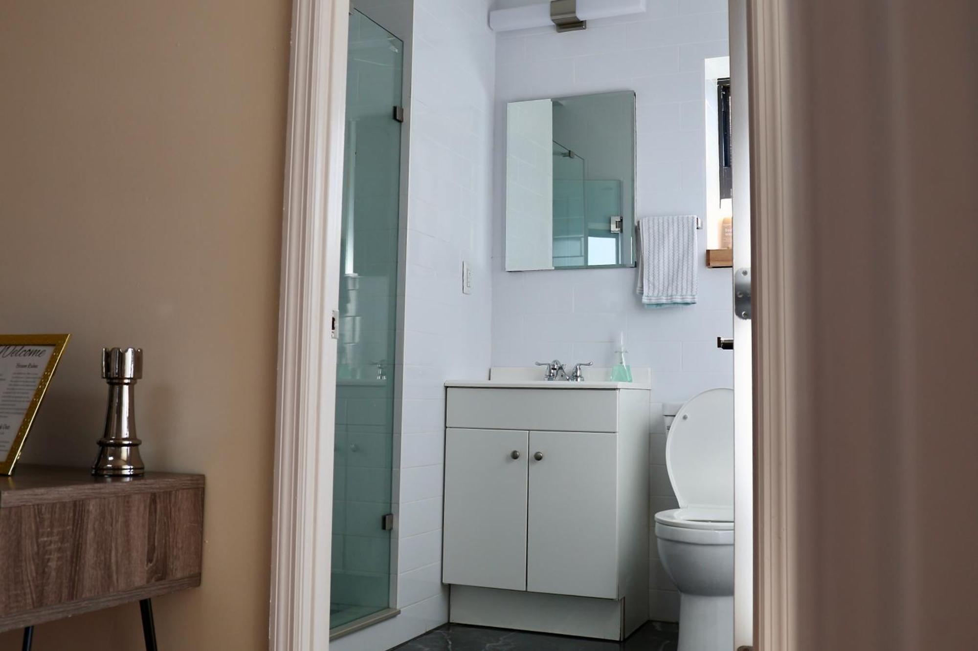 Modern 4 Bedroom In * Nova York