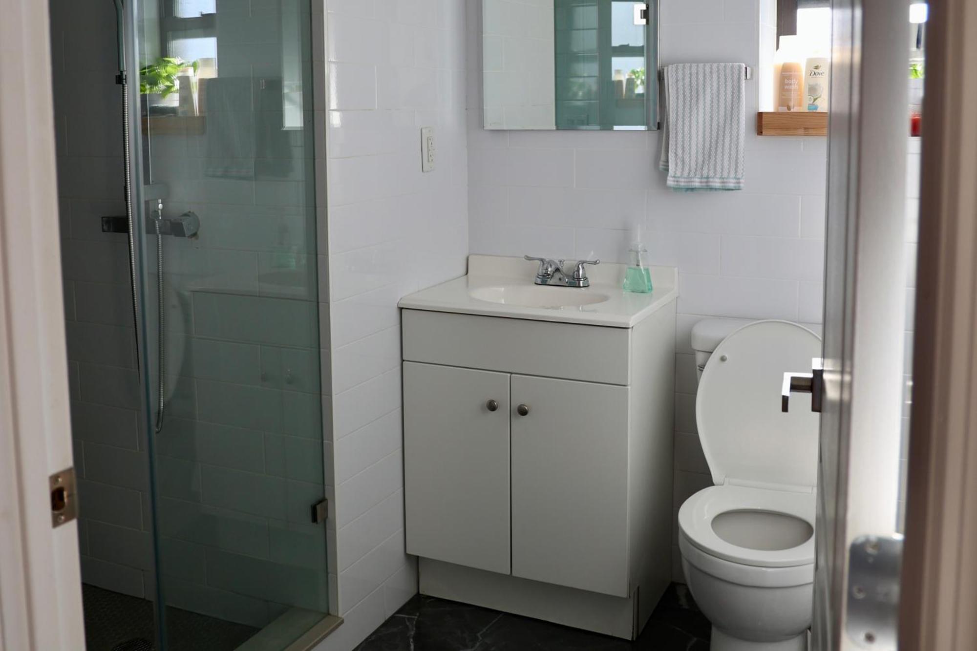 Modern 4 Bedroom In Apartamento Nova York