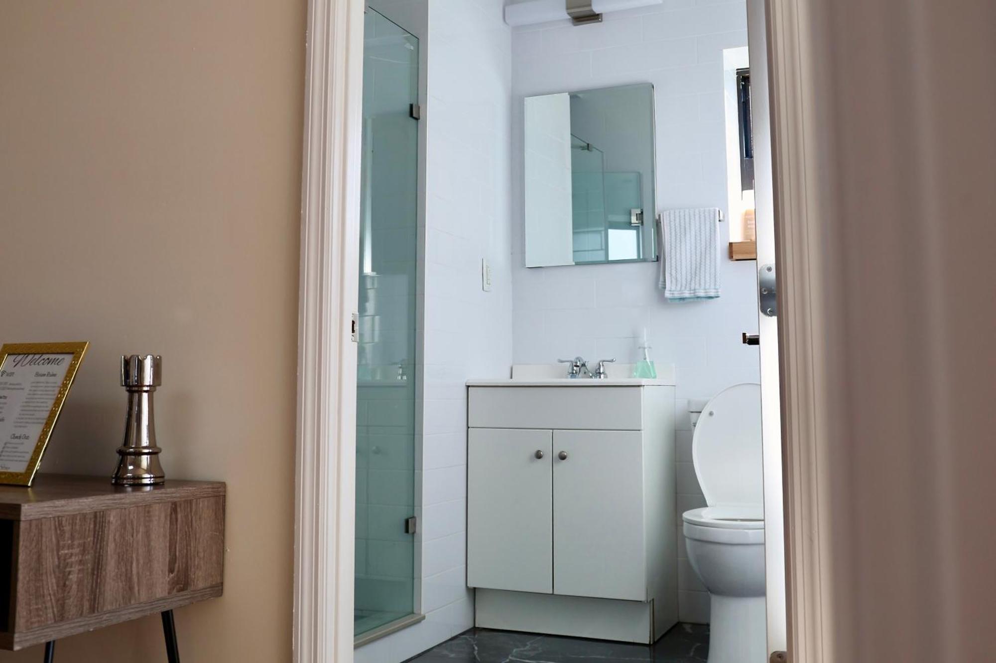 Modern 4 Bedroom In * Nova York