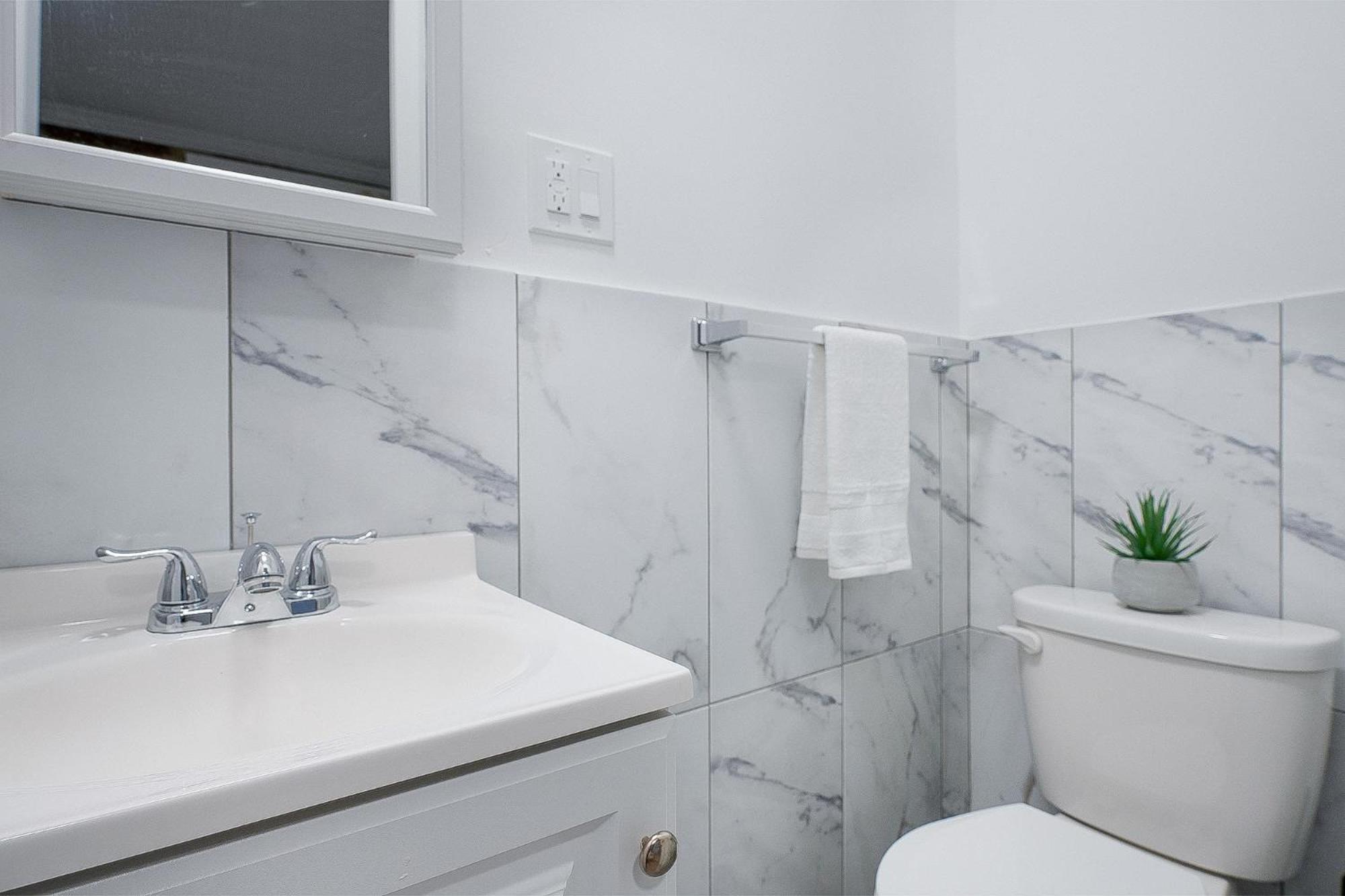 153-1g Newly Renovated 2br Lower East Side Apartamento *