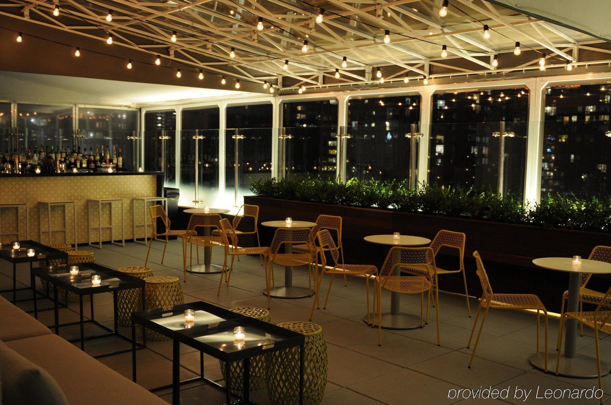 Hayden Hotel 4*