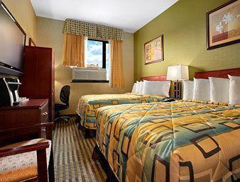 Hotel Q 2*