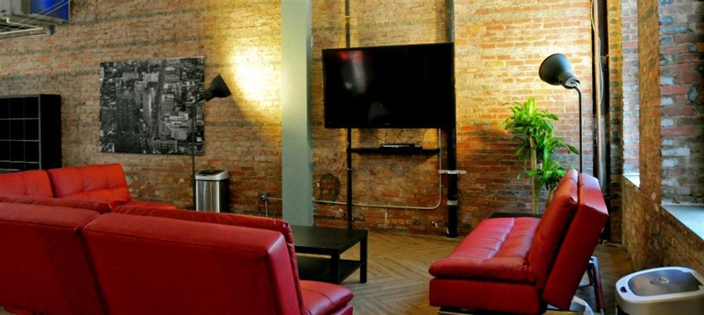 Hotel B And 2*