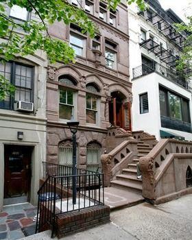 Herrick Guest Suites 74th Street New York