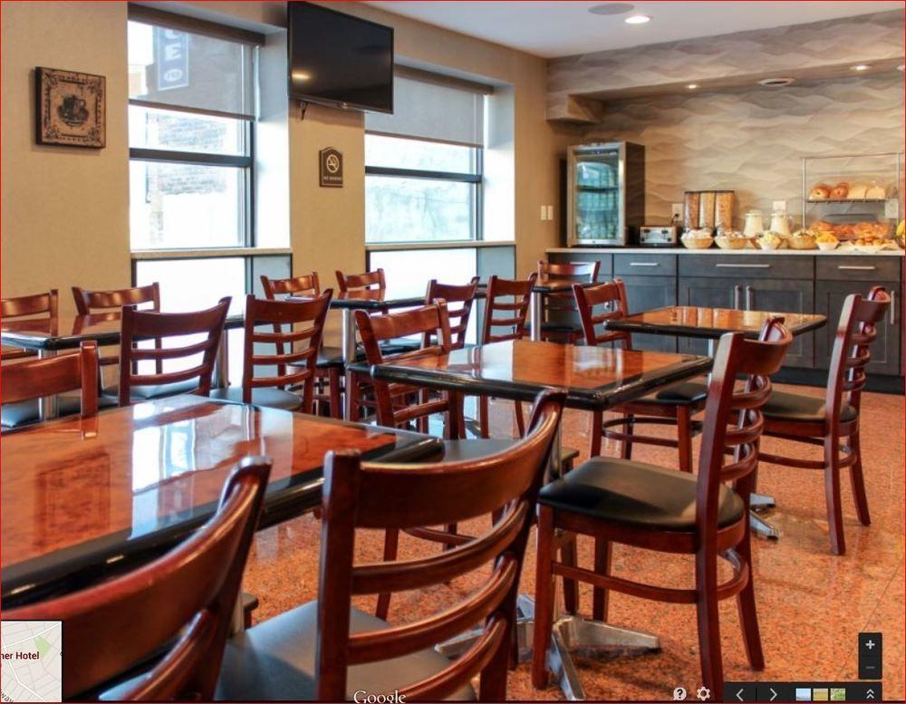 Sumner Hotel
