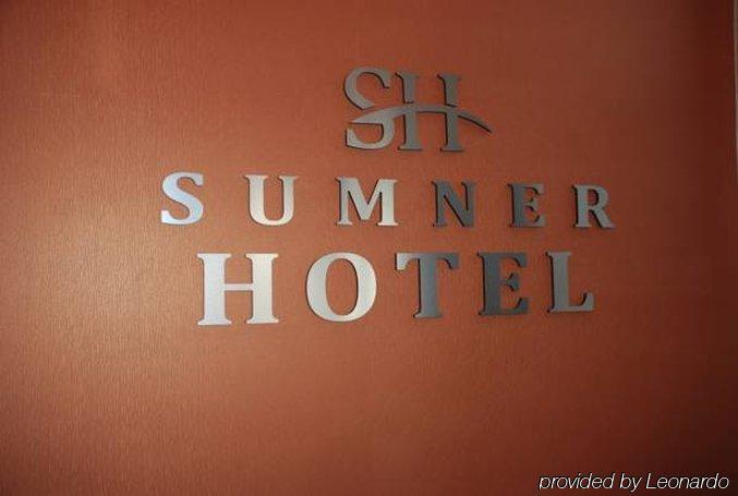 Sumner Hotel