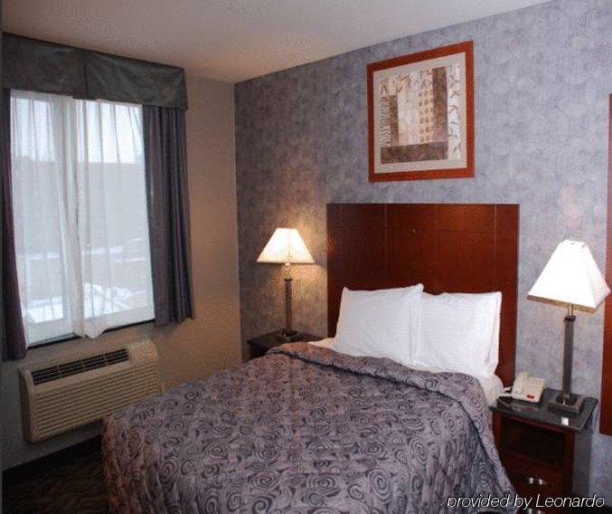 Sumner 3* New York