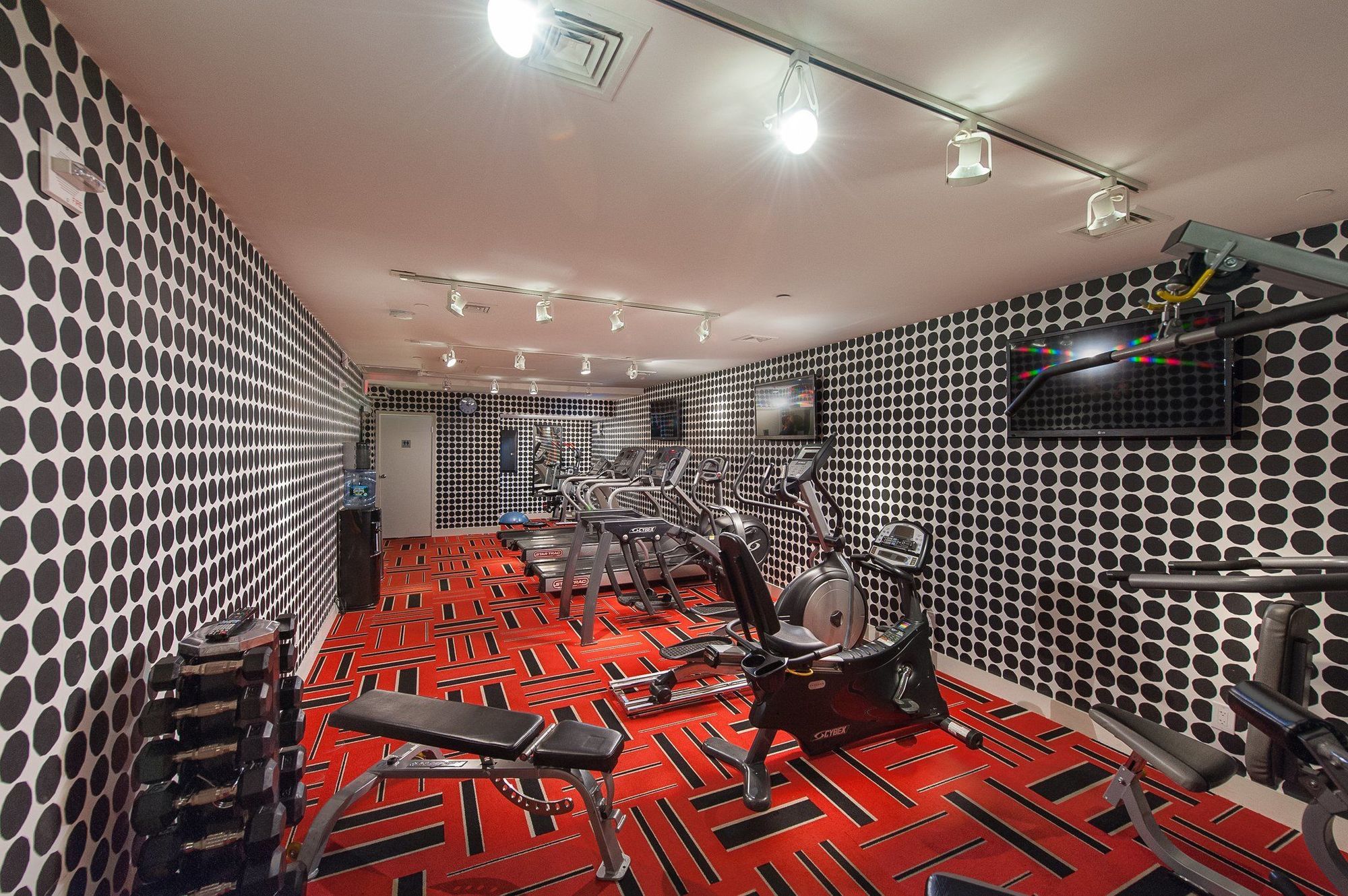The Empire 4* Nova York