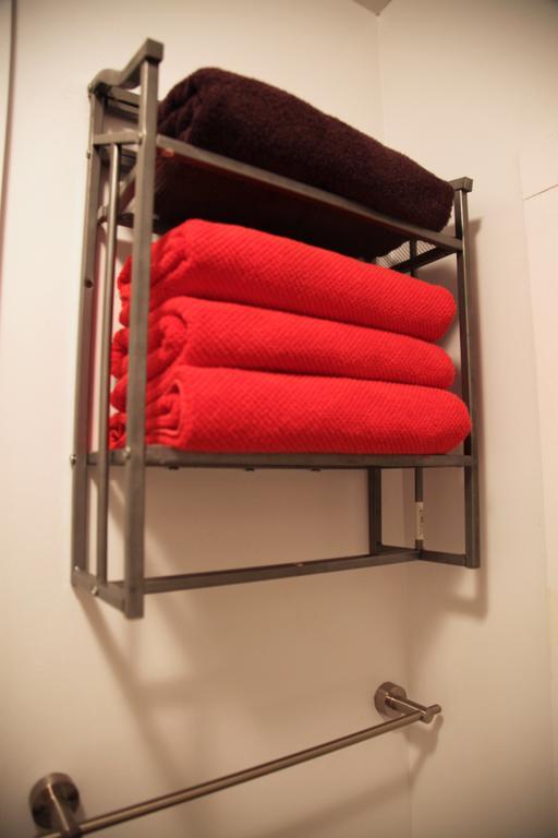Apartamento Cozy Near Park