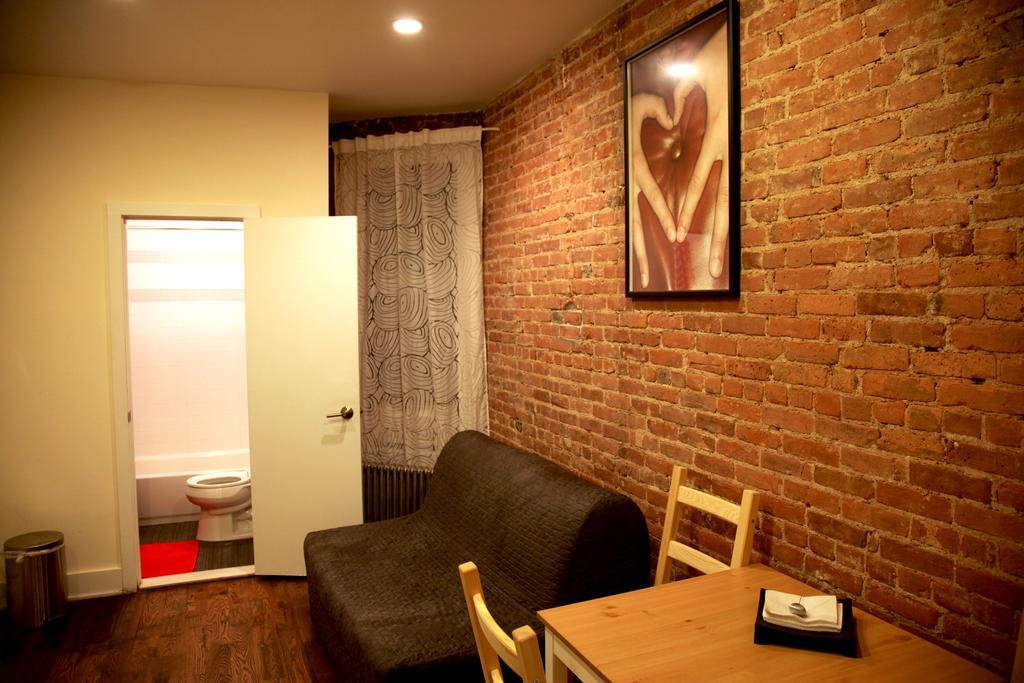 Cozy Near Park