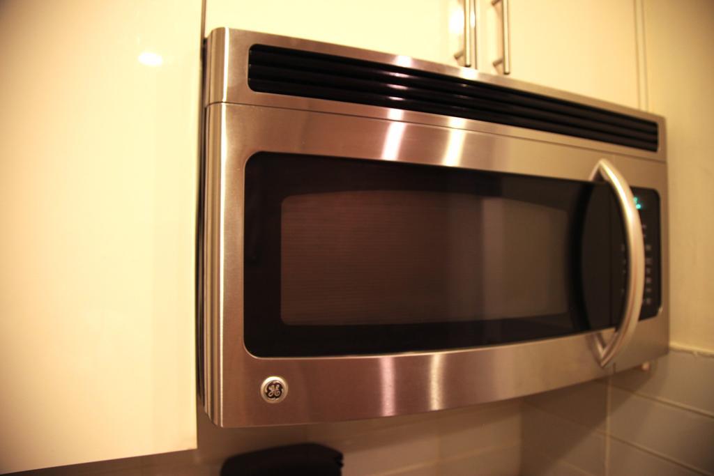 Apartamento Cozy Near Park *