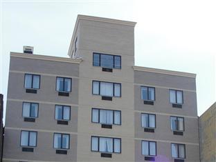 Sumner Hotel