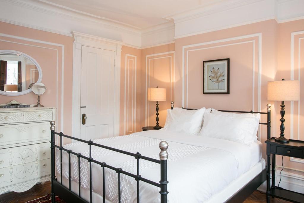 Lefferts Manor
