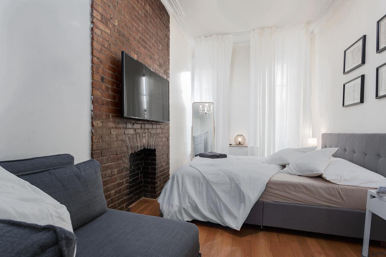 Apartment Times Square Highline Two Bedroom