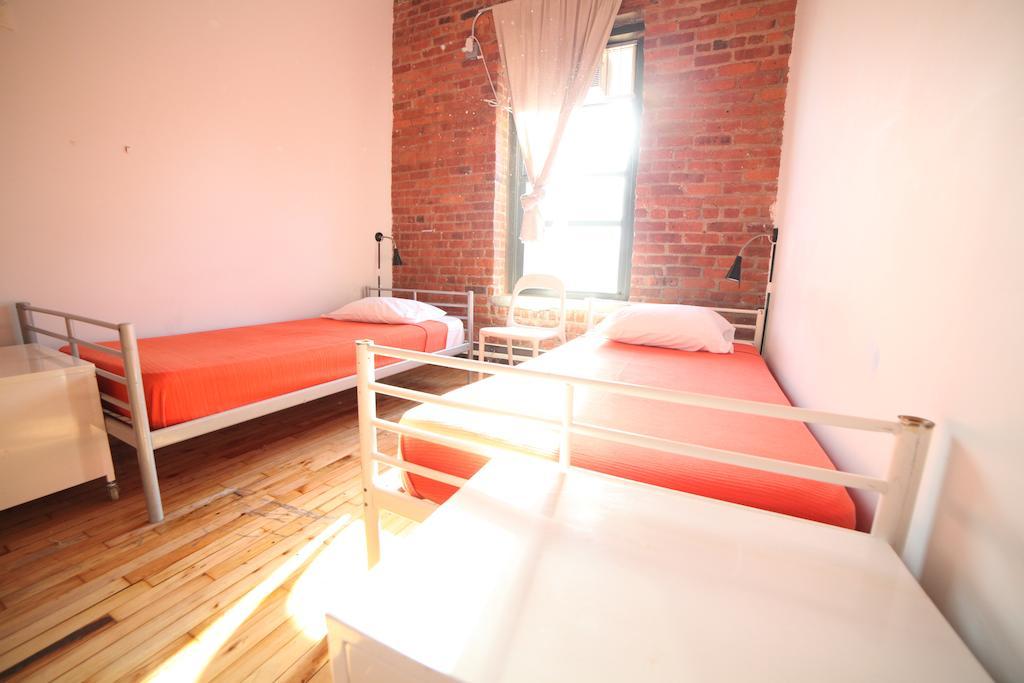 Loft *