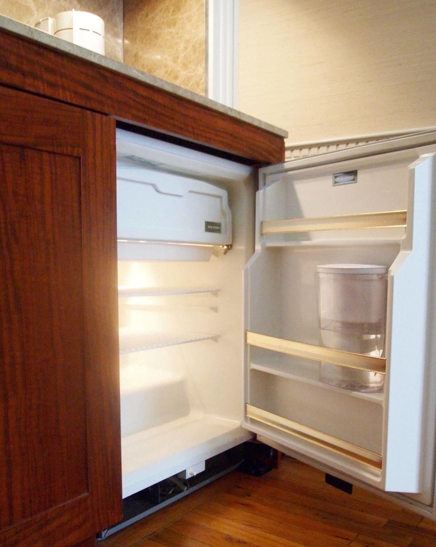 Herrick Guest Suites 74th Street Hotel New York