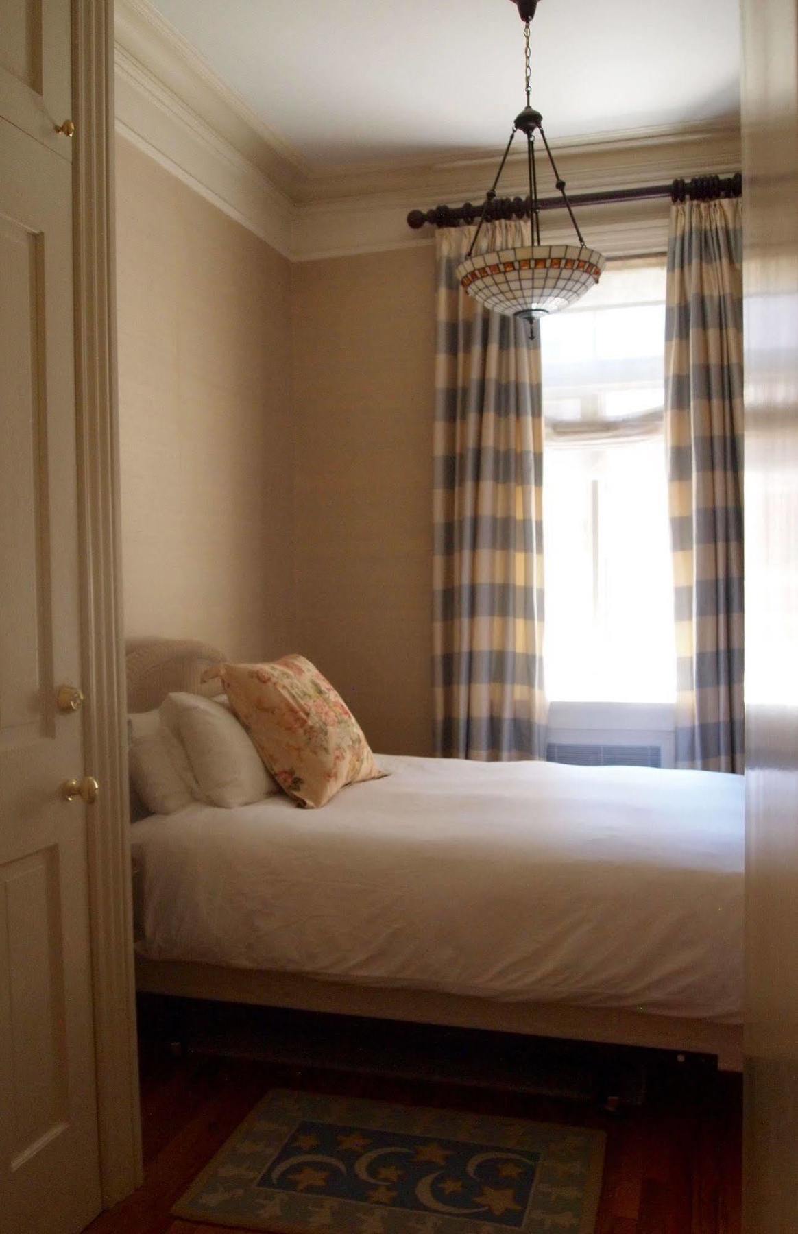 Herrick Guest Suites 74th Street New York