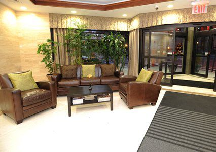 Verve 3* Nova York
