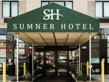 Sumner 3*