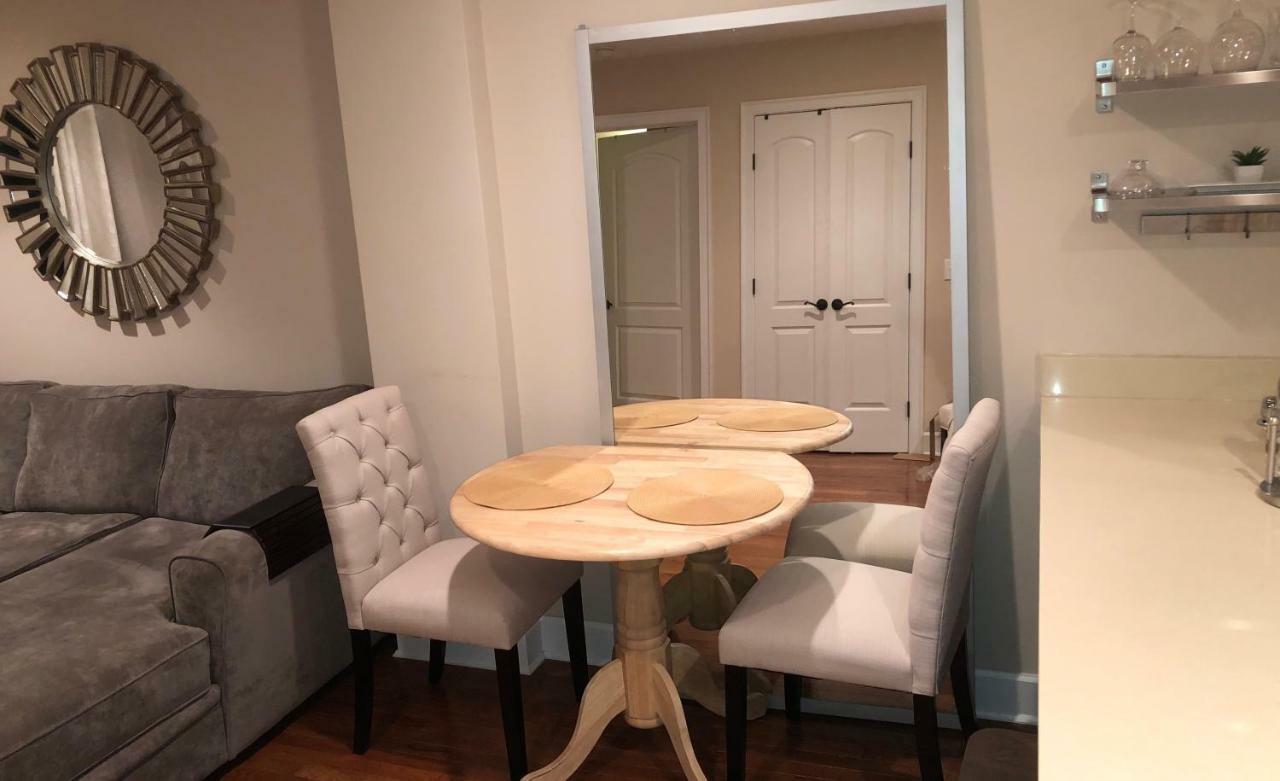Apartment Stunning 1 Bedroom In Dumbo, Brooklyn New York