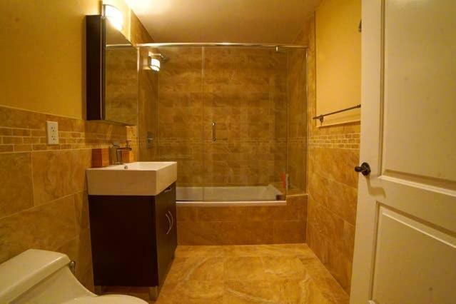Stunning 1 Bedroom In Dumbo, Brooklyn Apartment New York