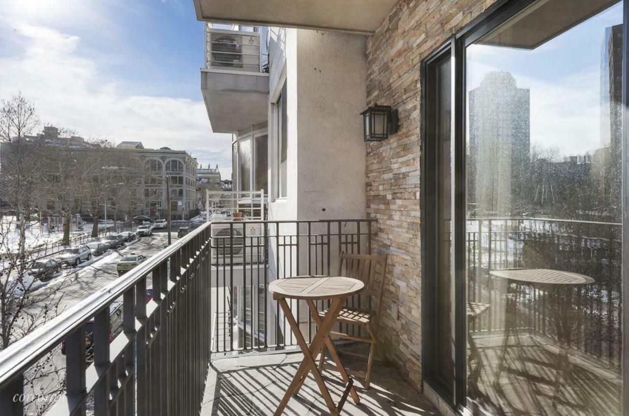 Apartment Stunning 1 Bedroom In Dumbo, Brooklyn New York