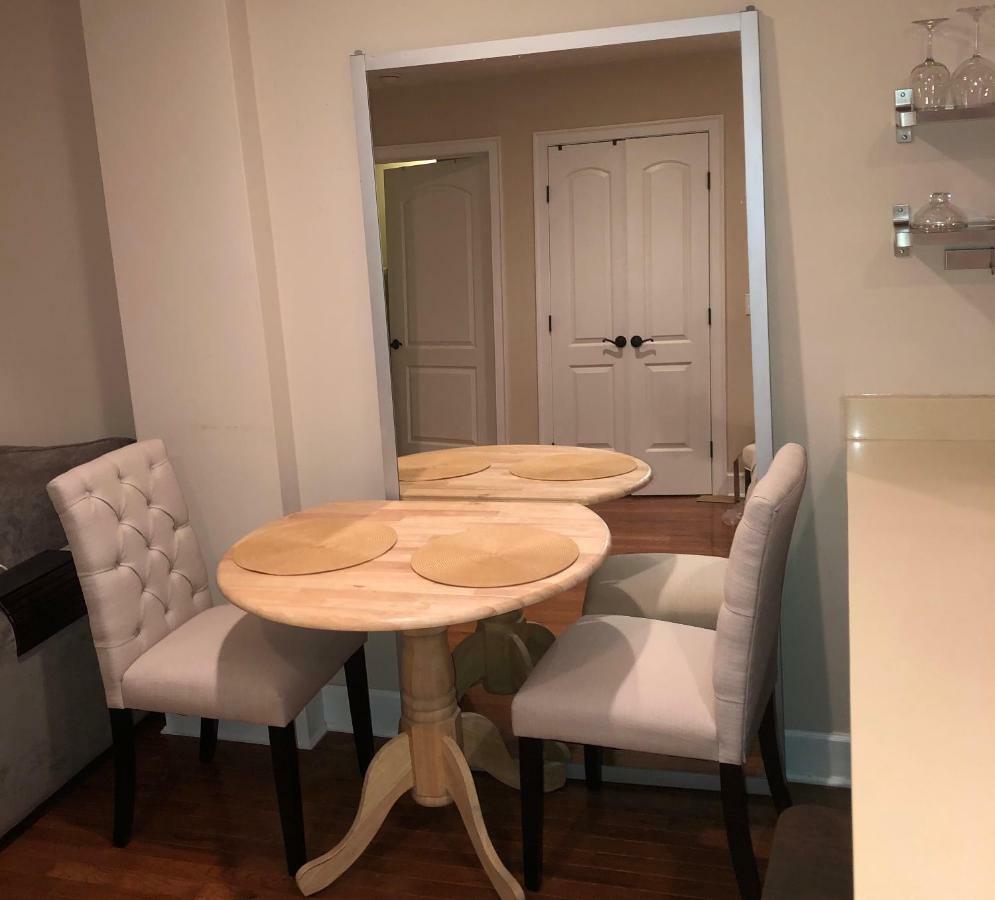Stunning 1 Bedroom In Dumbo, Brooklyn *