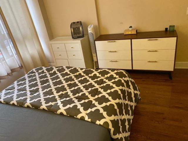 Stunning 1 Bedroom In Dumbo, Brooklyn * New York