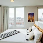 The Rockaway Hotel
