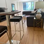 Lenox Hill Apartments 30 Day Stays