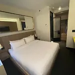 Hotel Shocard Broadway, Times Square