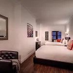 Avalon Hotel