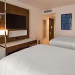 Best Western Premier Empire State Hotel