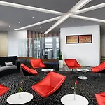 Crowne Plaza Jfk Airport New York City, An Ihg Hotel