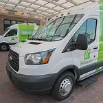 Holiday Inn New York-Jfk Airport Area, An Ihg Hotel