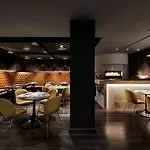 The Time New York, Part Of Jdv By Hyatt