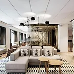 The Time New York, Part Of Jdv By Hyatt