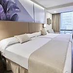 Riu Plaza Manhattan Times Square