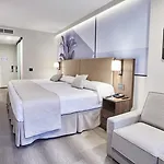 Riu Plaza Manhattan Times Square