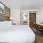 Doubletree By Hilton Hotel New York City - Chelsea
